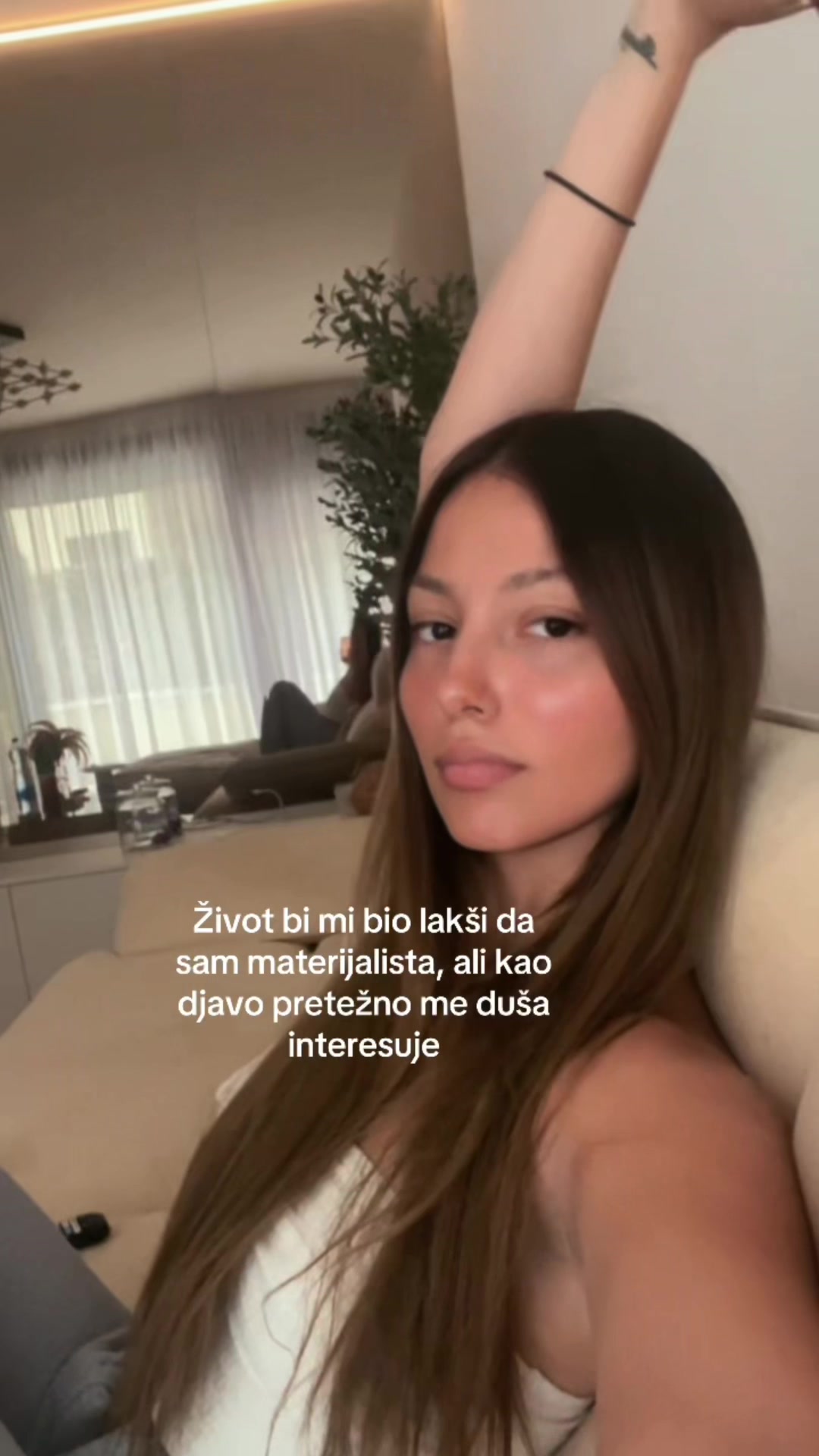 @Nikolina