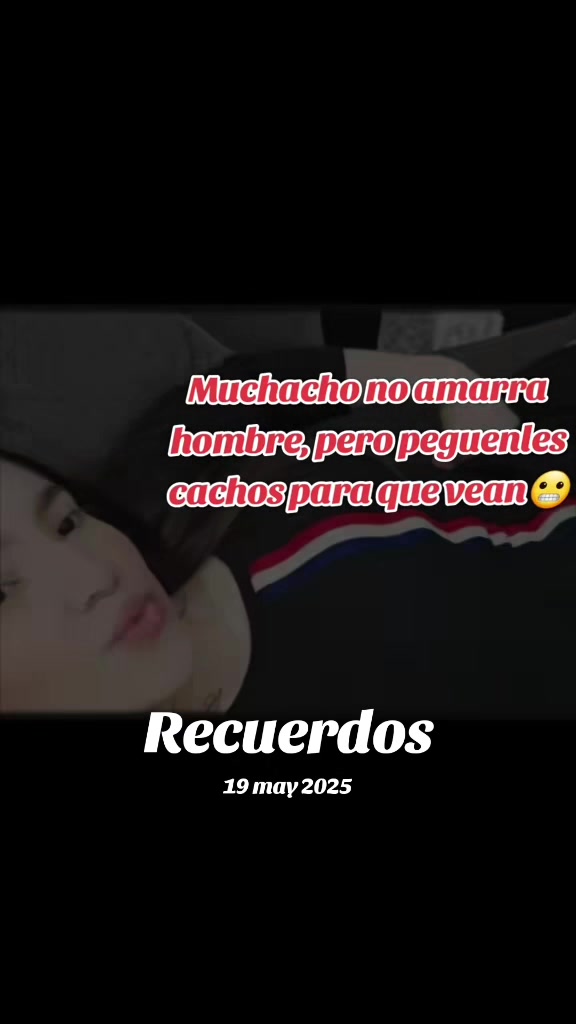 @LisethCrc