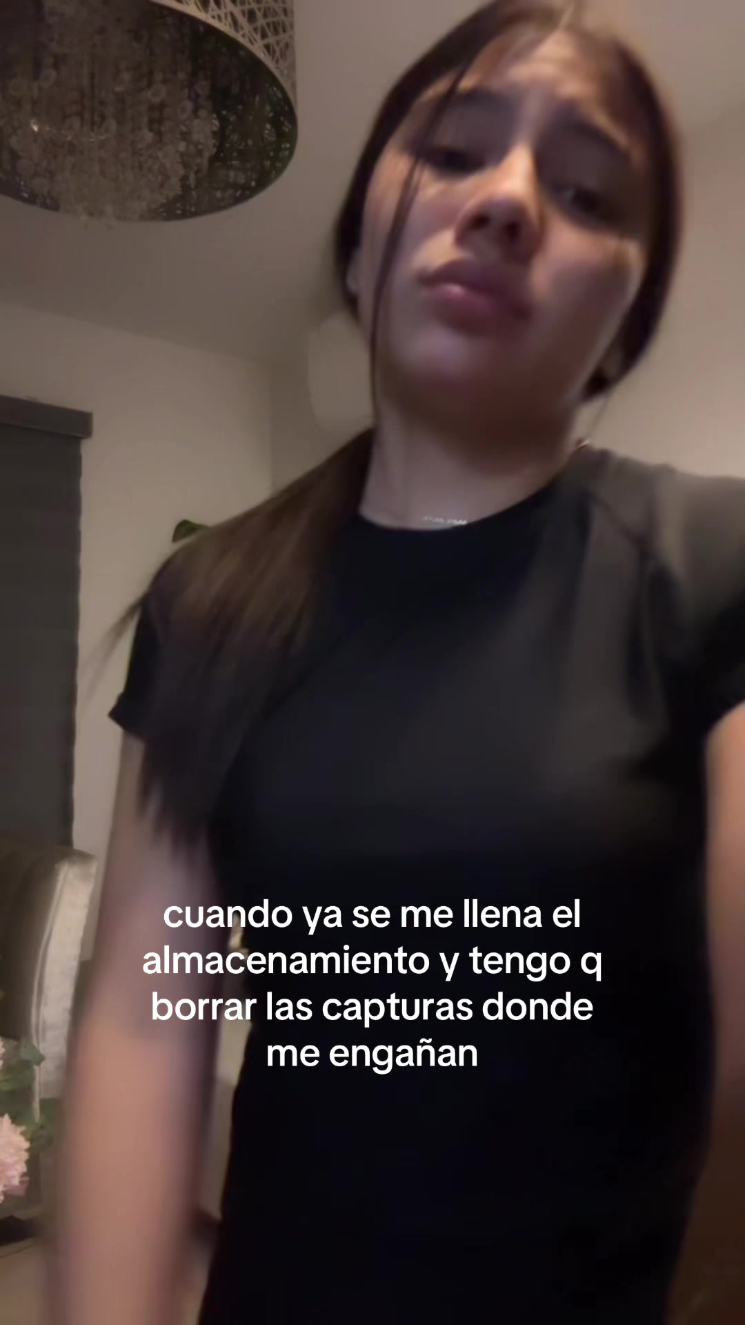 @Secrett