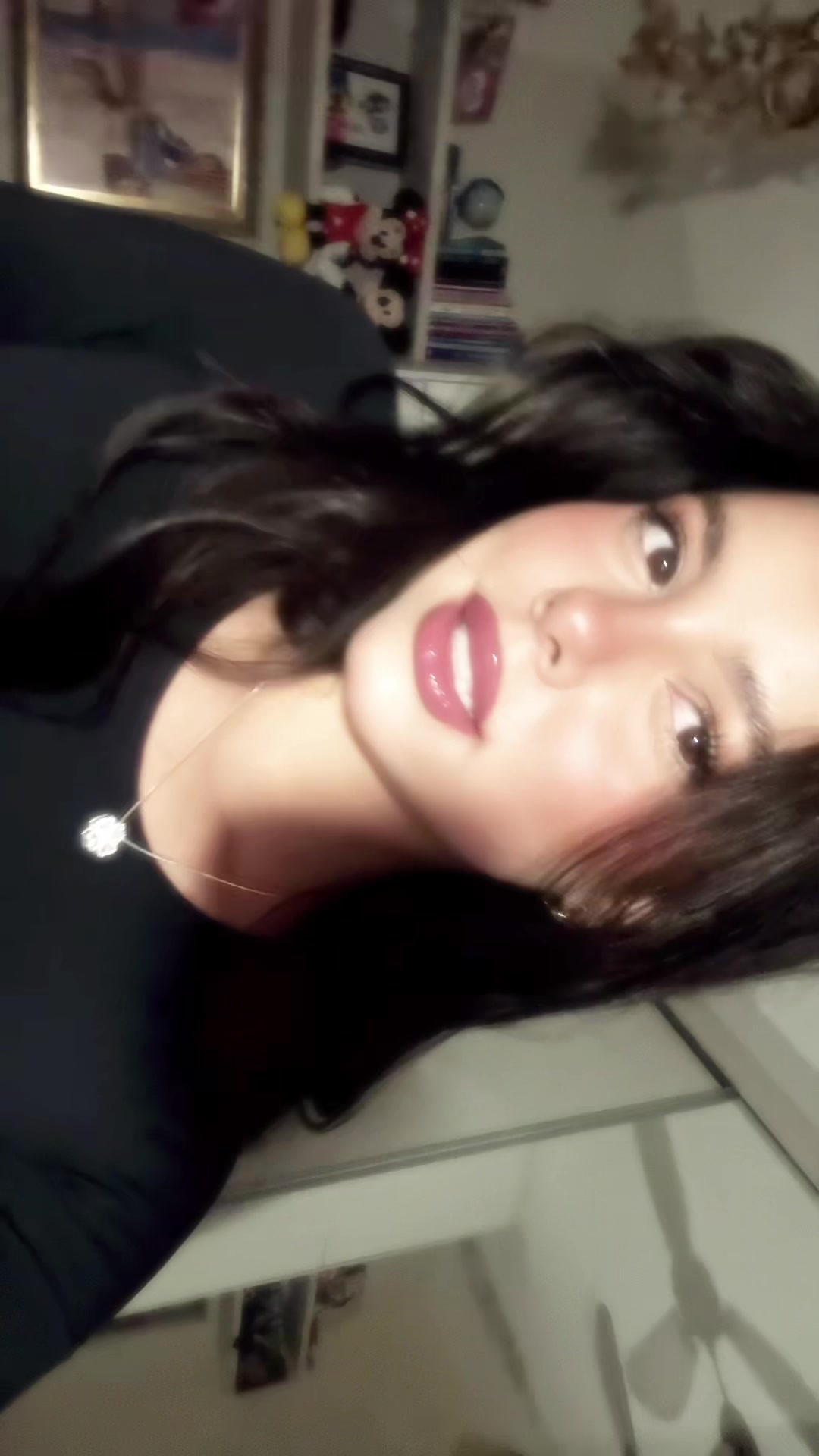 @daily.cerejaa