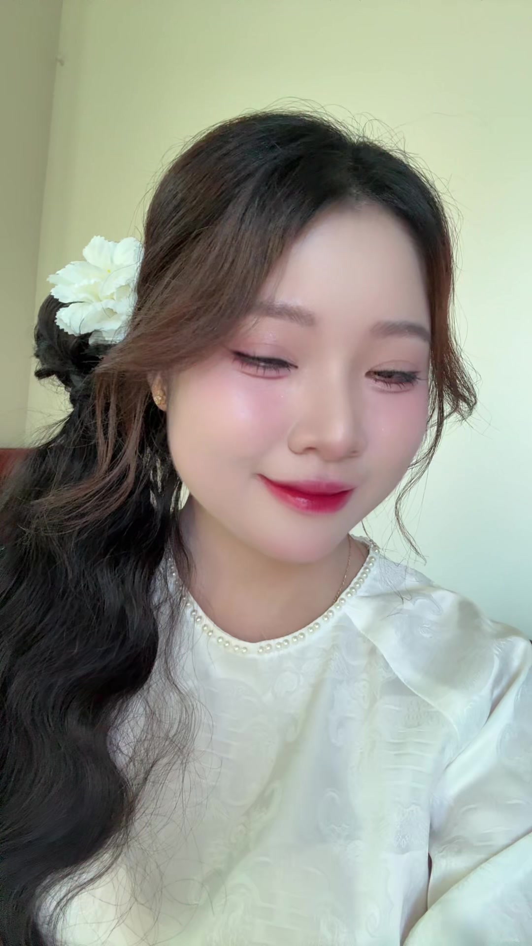 @Tiệm thuê váy Bế Thị Thao 🎀