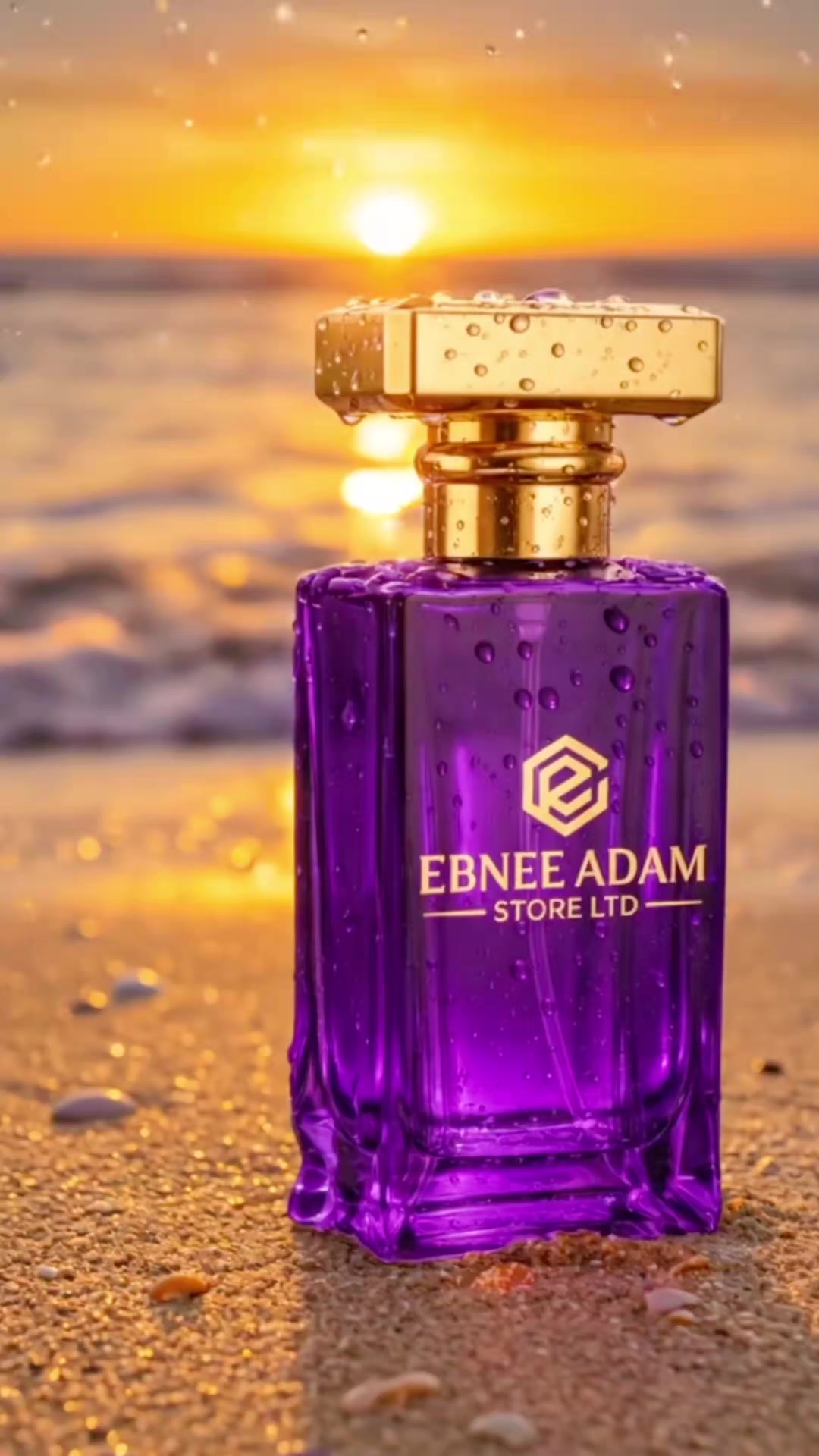 @Ebneadam e Store Official
