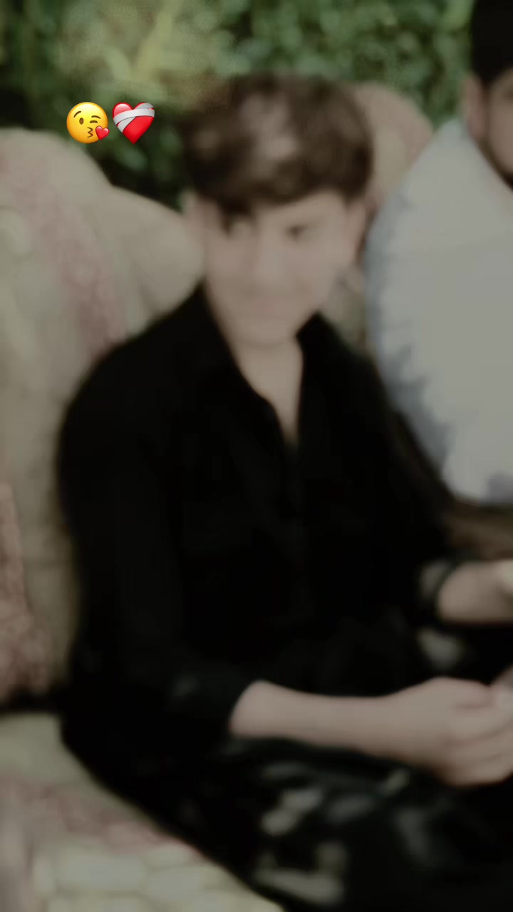 @👑𝘾𝘼𝙇𝙇 𝙈𝙀 𝙋𝙍𝙄𝙉𝘾𝙀👑