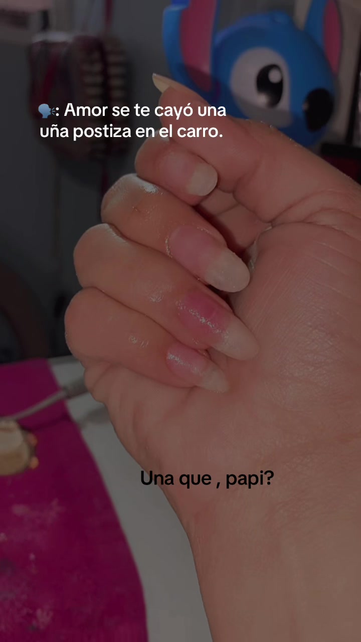 @Evelyn Pleitez🖤🕷️
