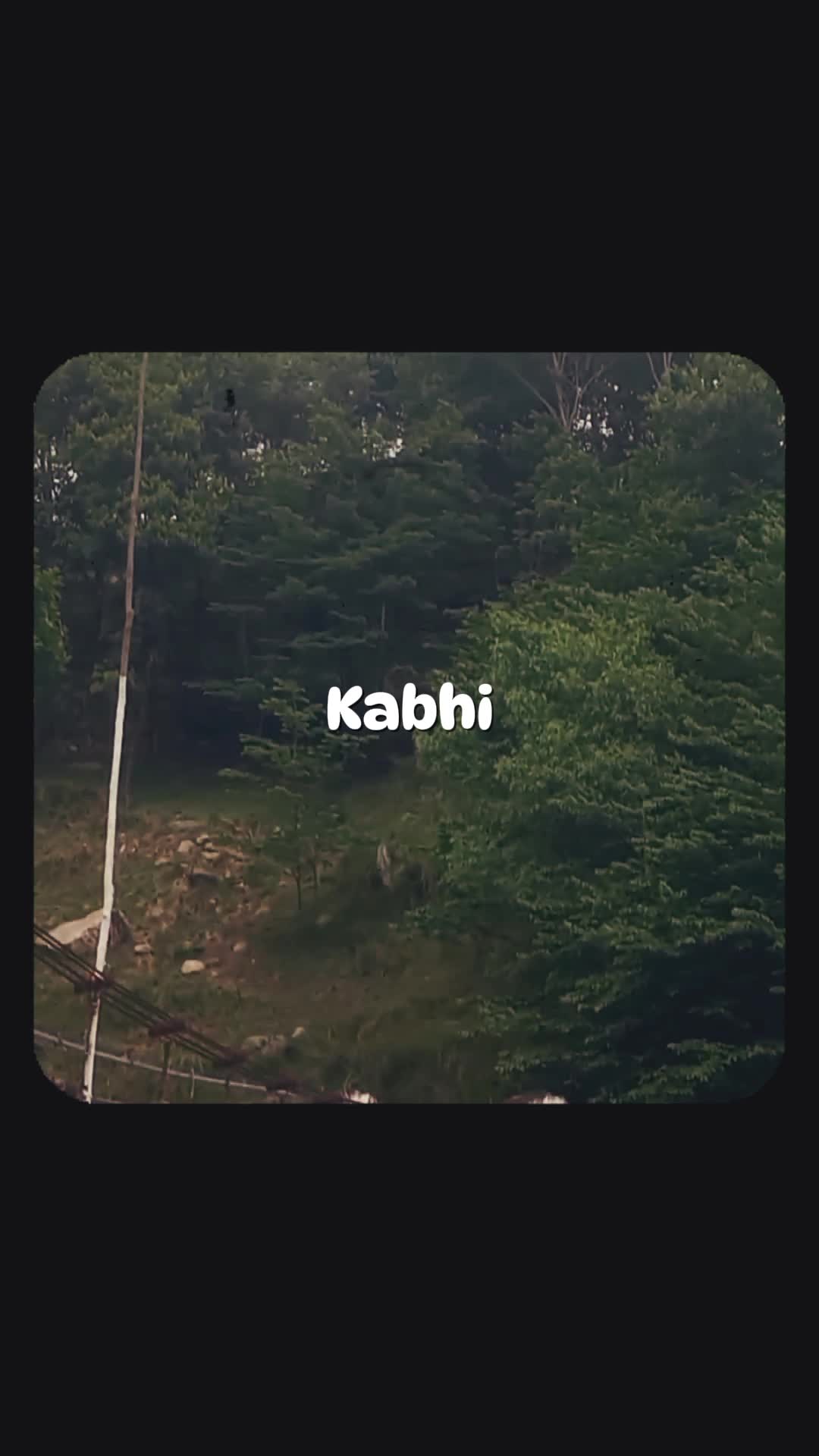 @xbi waqas