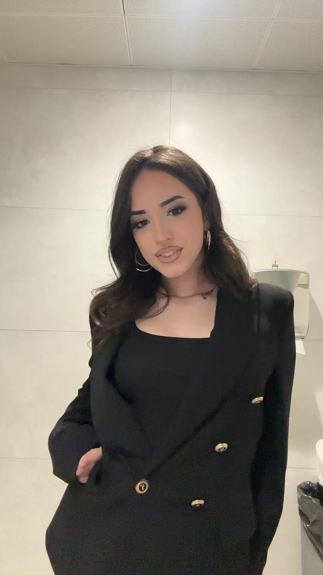 @🐆