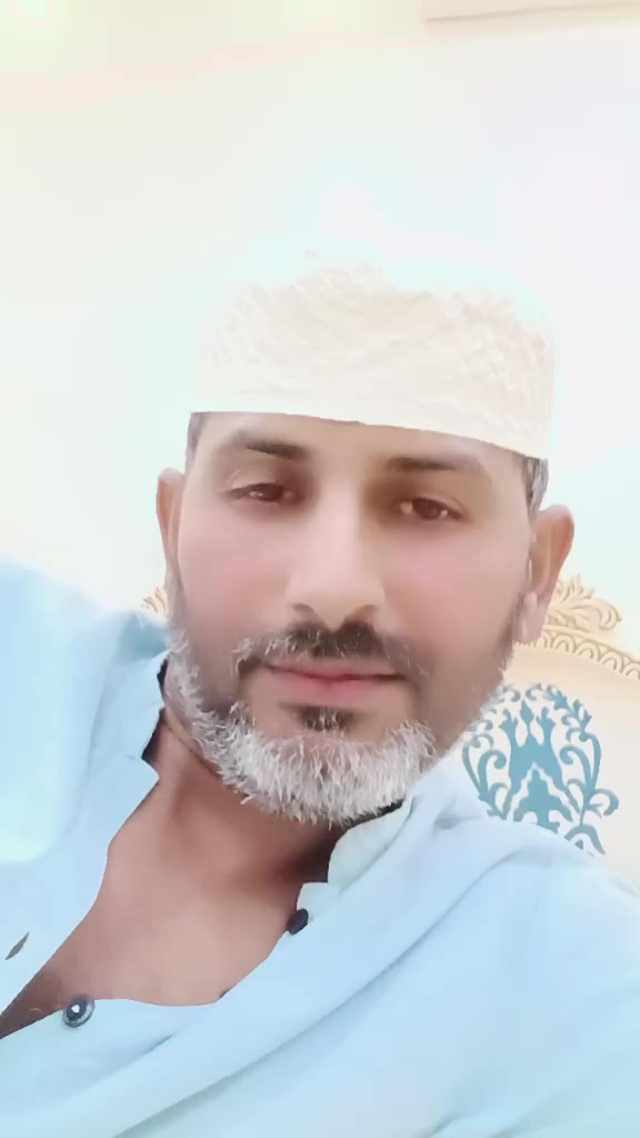 @غلام اكبر