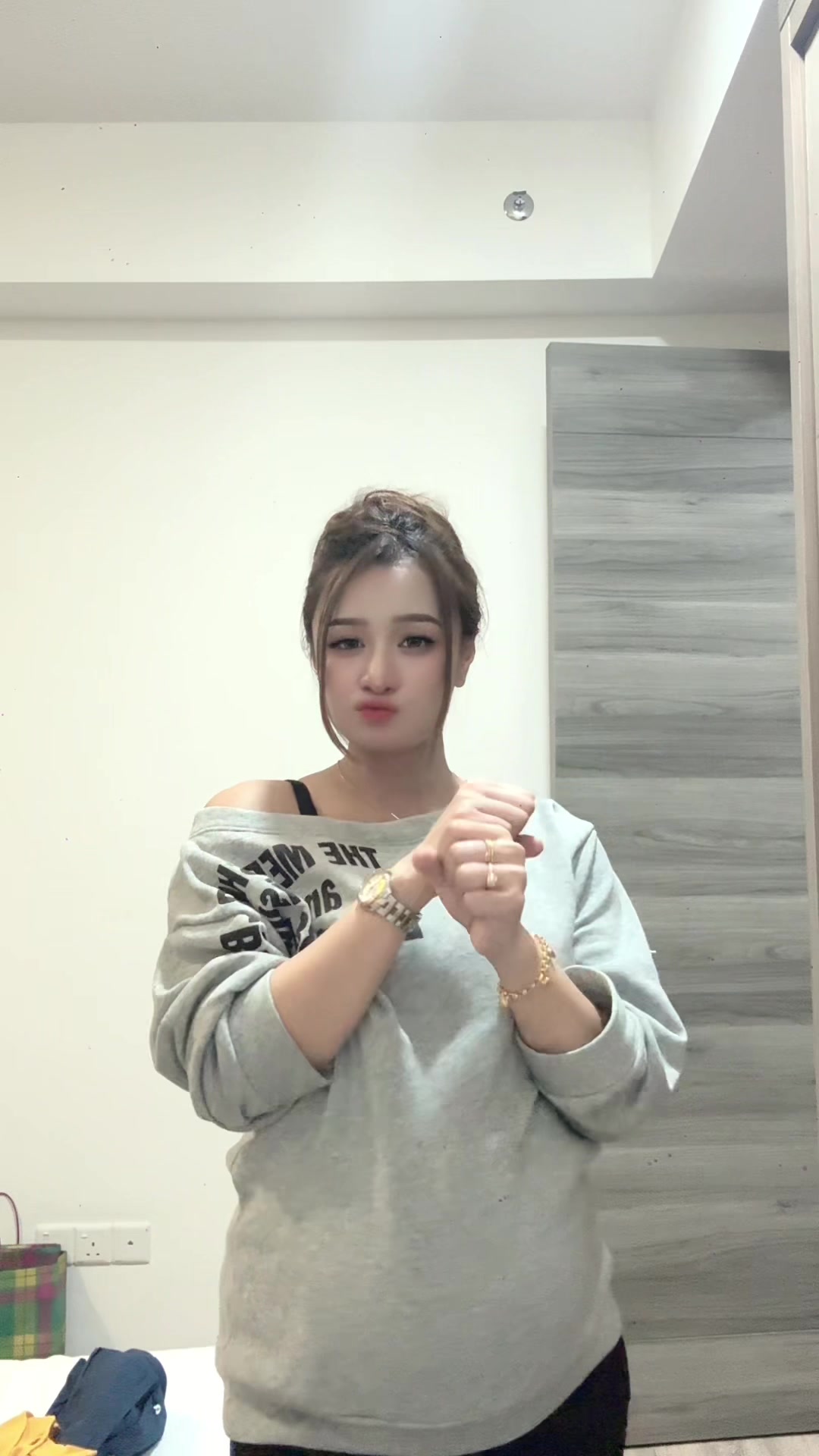 @Emanjaa