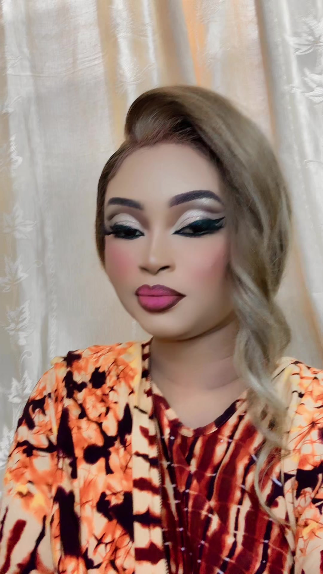 @fafaababe