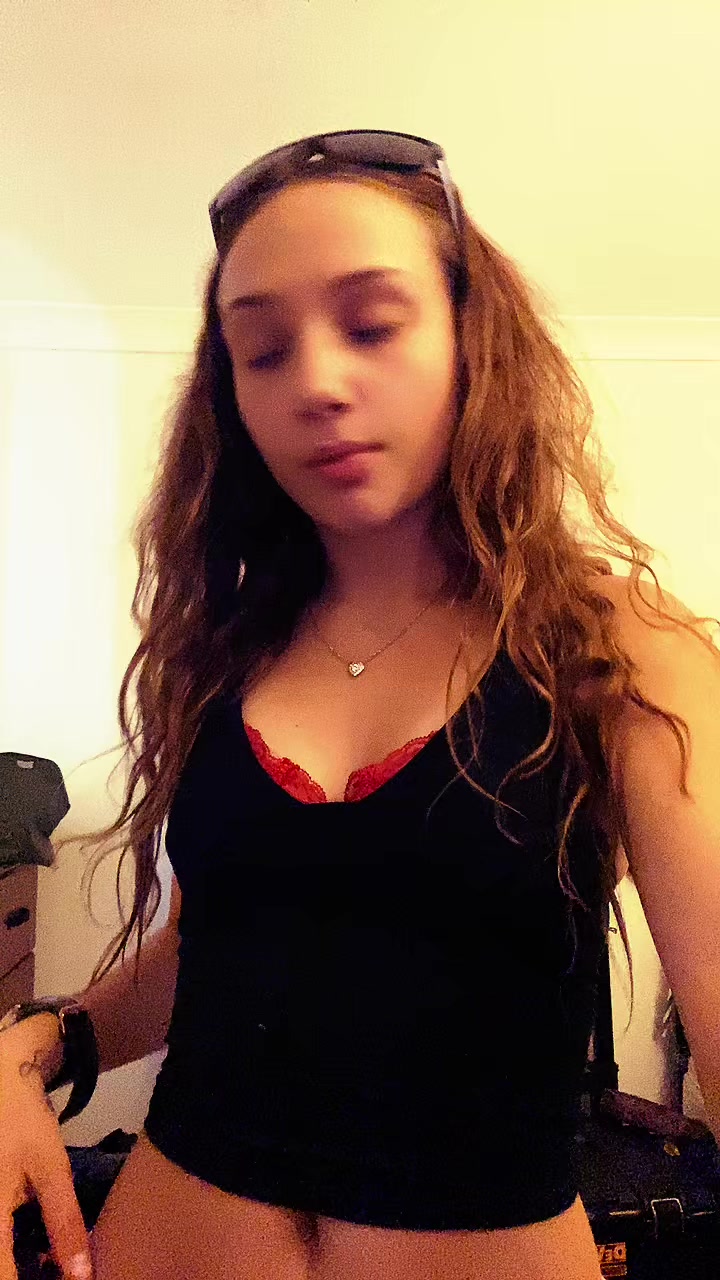 @Ciara.918