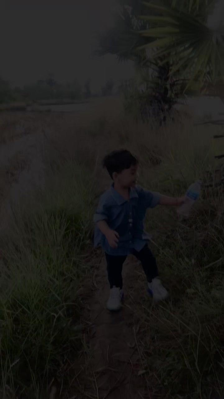 @ឥន្ទ្រីសលំហរវេហារ