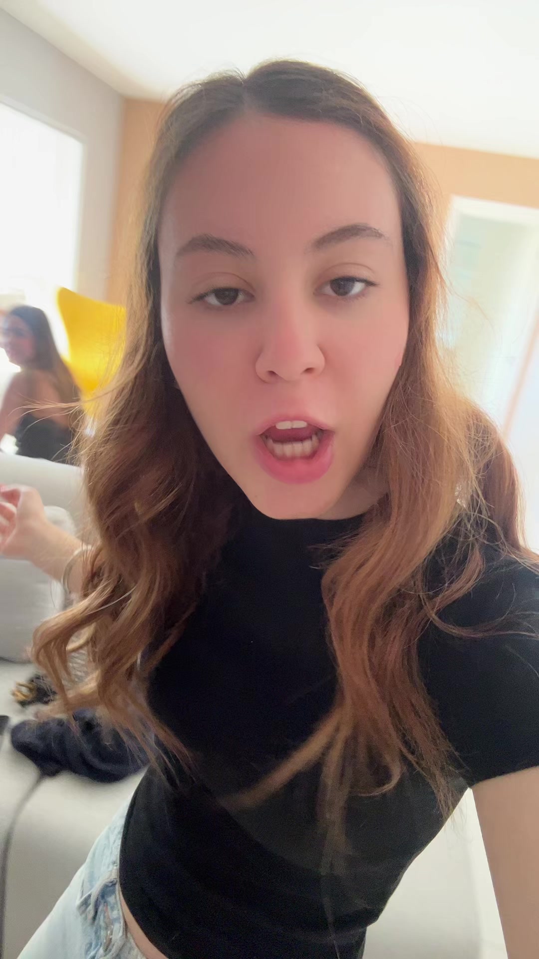 @ana 💞☁️
