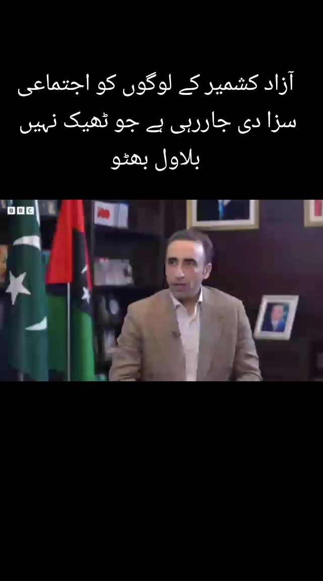 @tahirtanveer