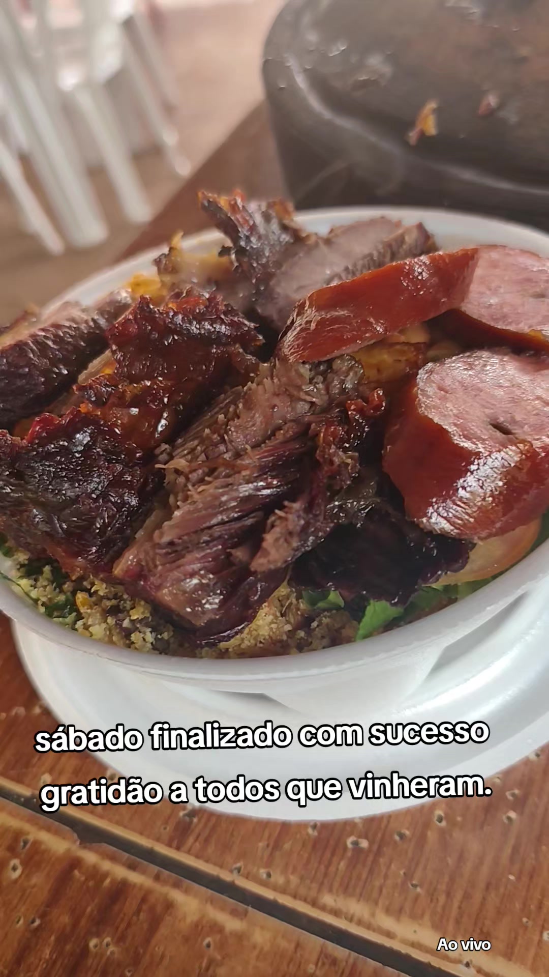 @joaodebarror10