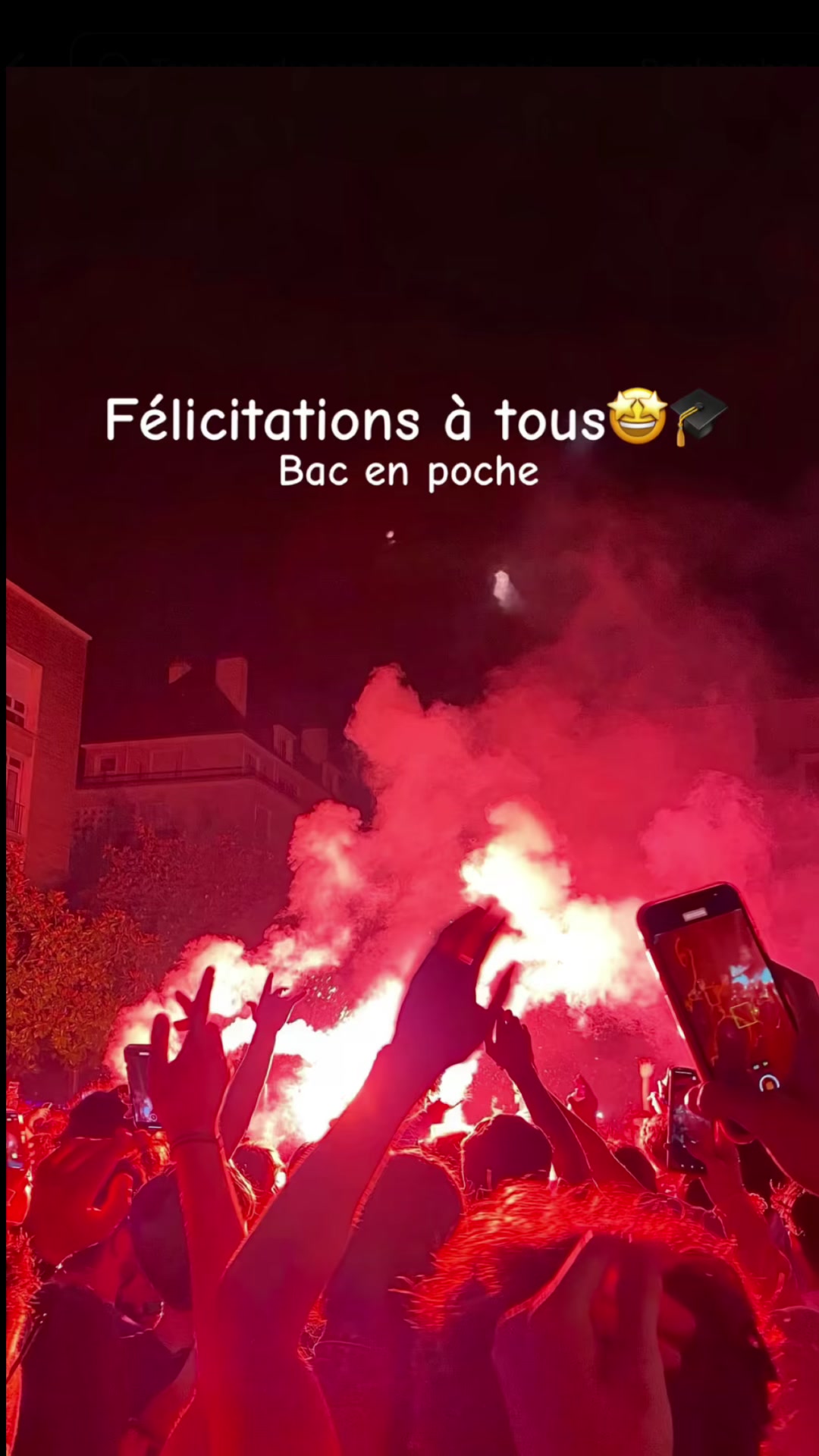 @fou fa