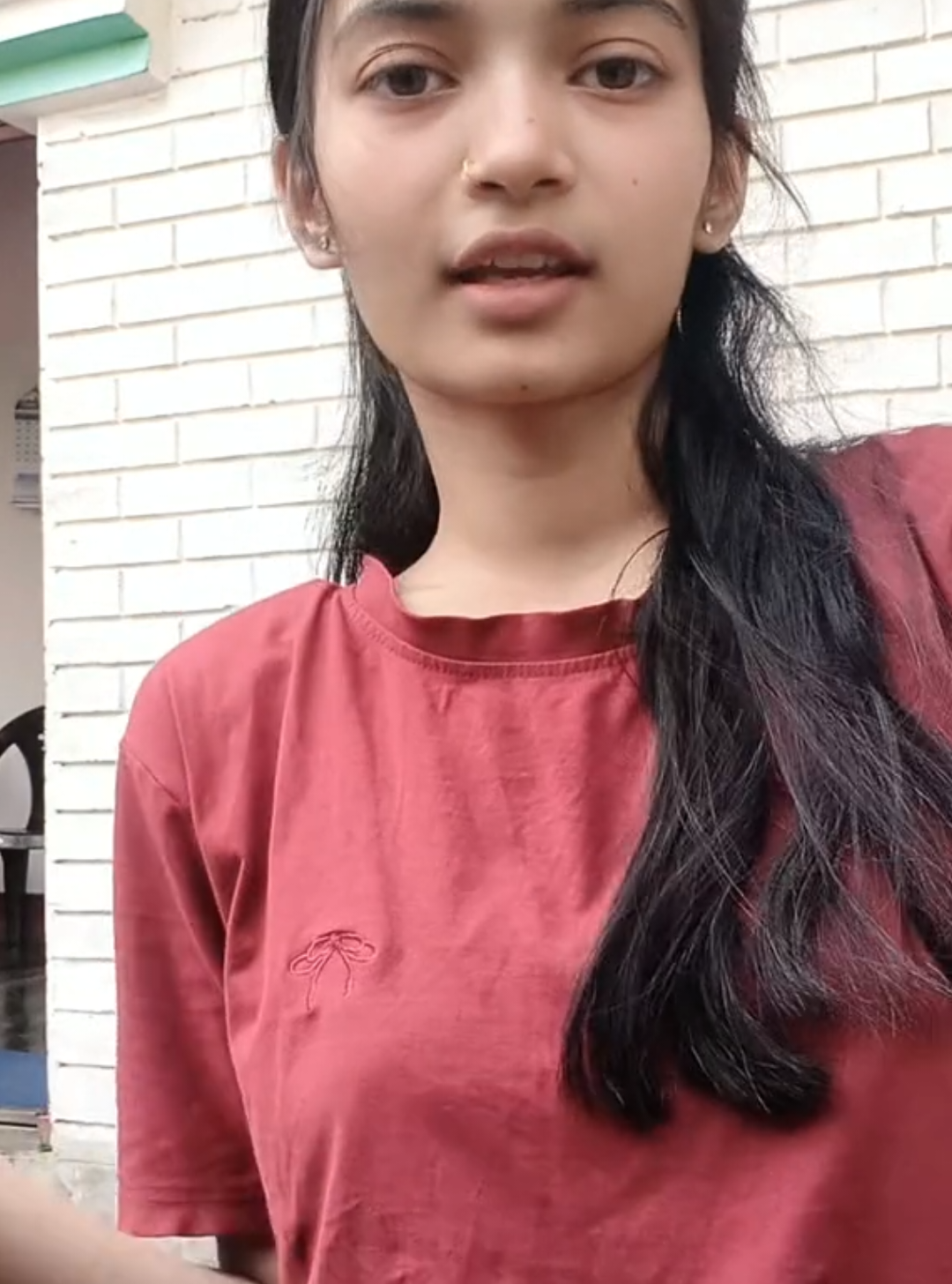 @: Bharti yadav🌷💗