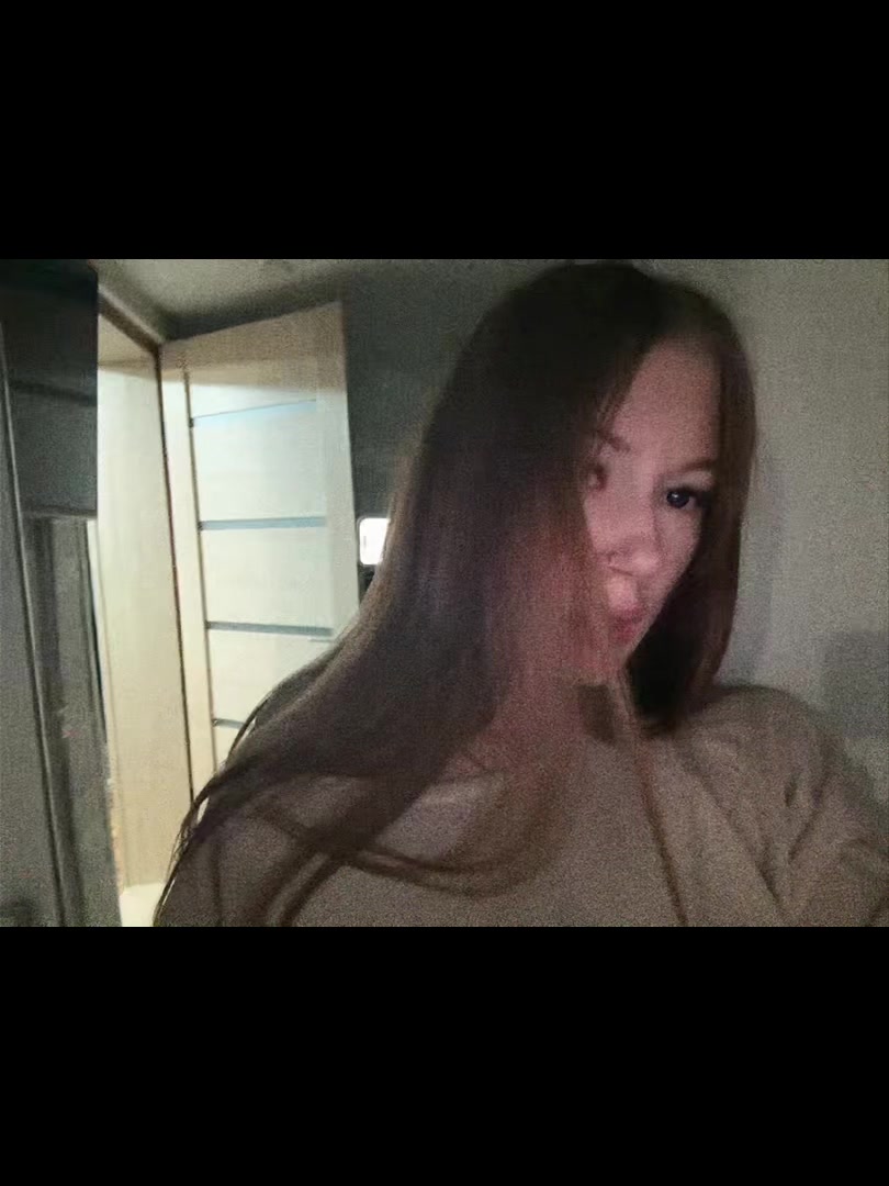 @&iquest;&iquest;&iquest;&iquest;&iquest;