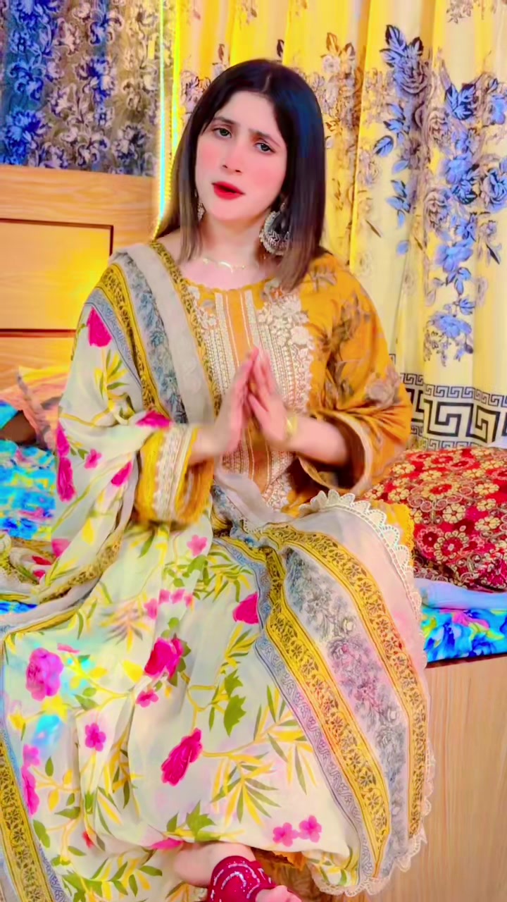 @🦋سنڌي ڇوڪري🧿🦅