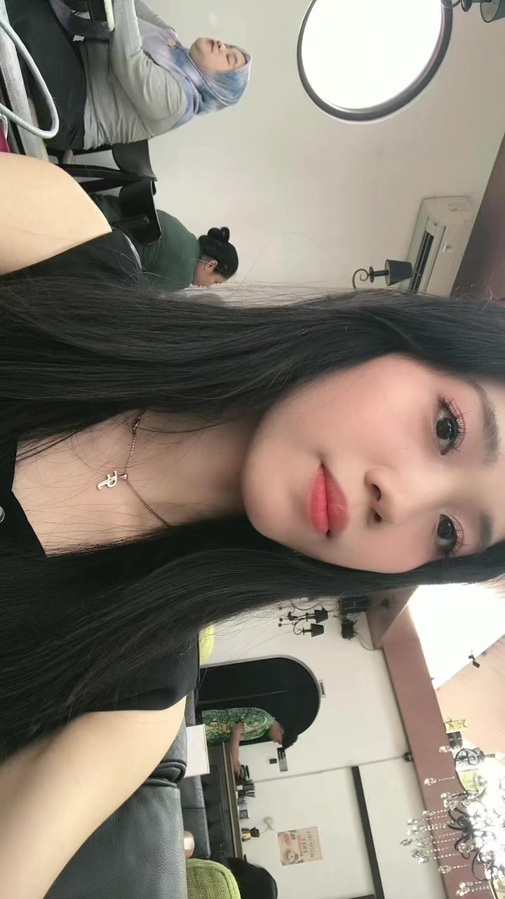 @npiupiu_