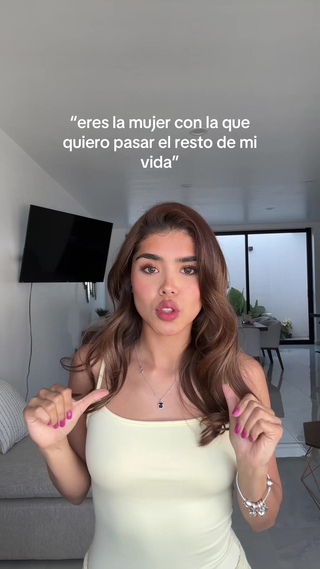 @aranzita