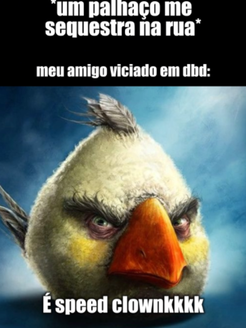 @Leleodbd