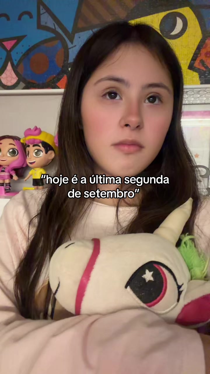 @Maria do dance.com.dosrosa