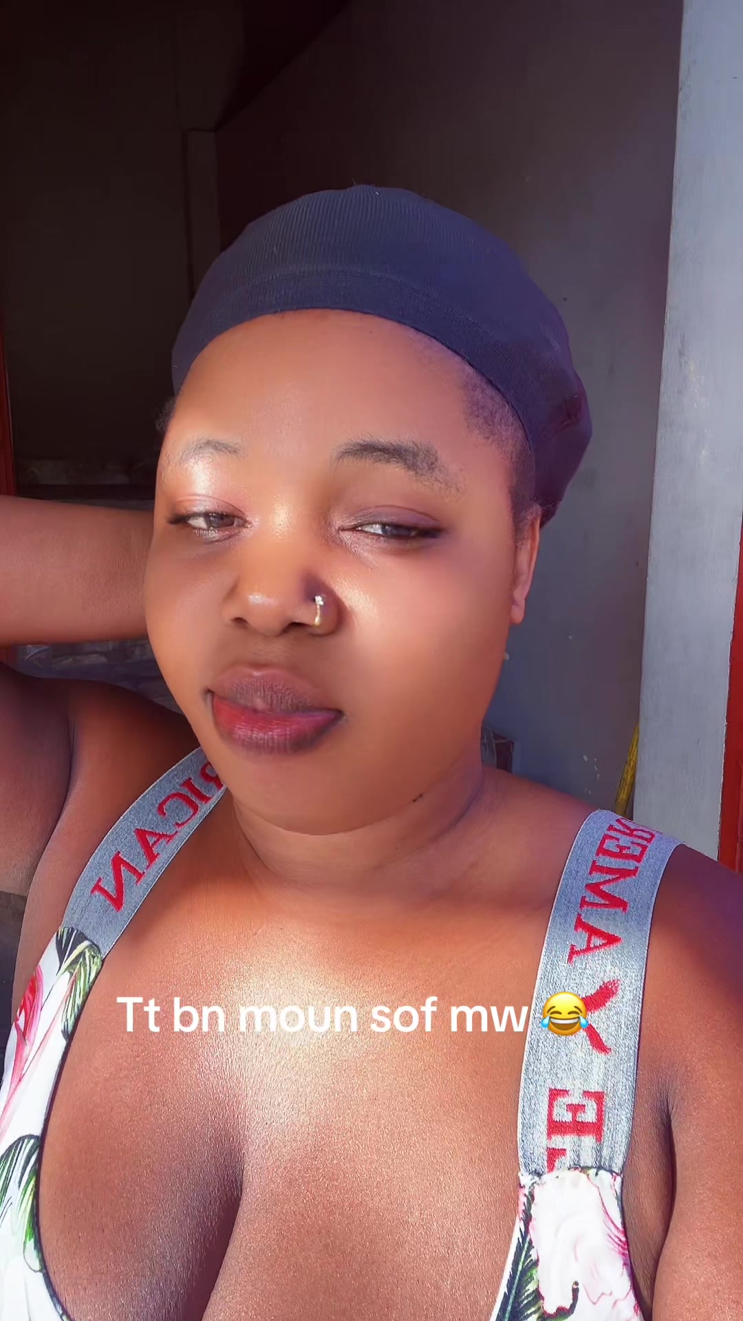 @Tt se fake ♑️🗡️🔥