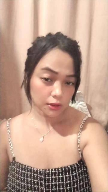 @Khalifa Marie