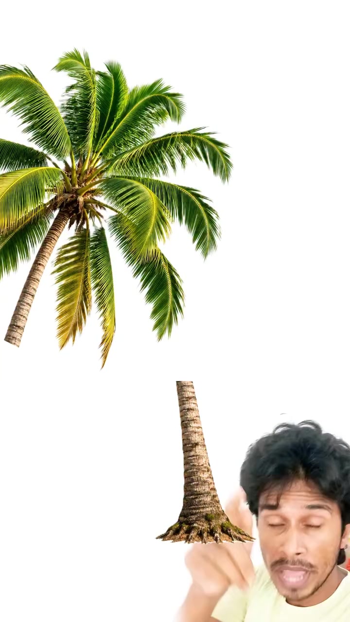@PRAJAPATI