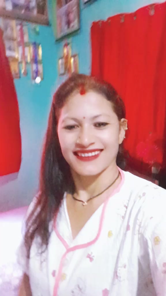 @Ritu Chand