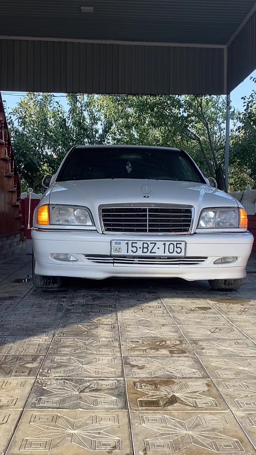 @ORUJOV_107