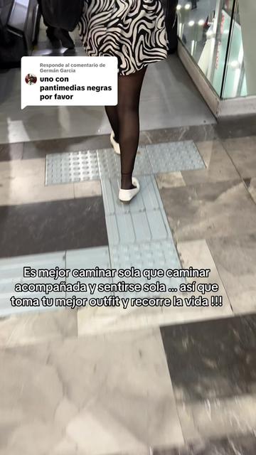 @cleop4ta