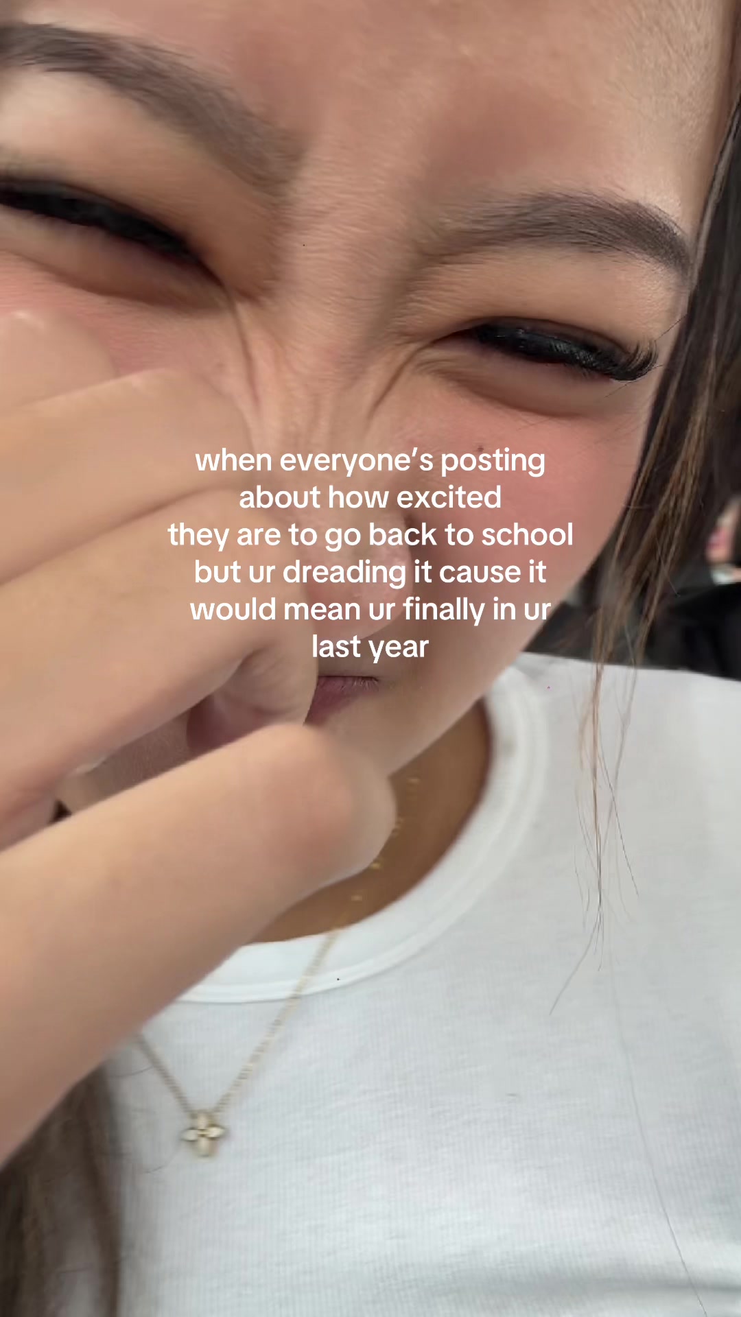 @Izzy | Toronto
