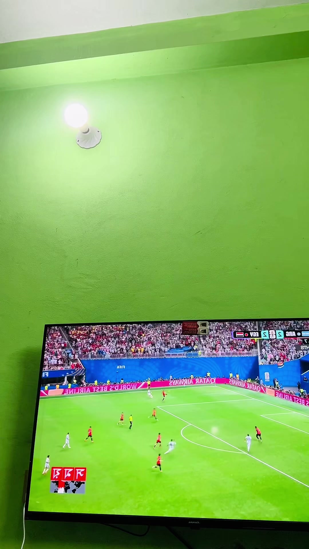 @đĨāĻļāĻžāĻšā§ āϰāĻžāĻāĻšāĻžāύđĨ