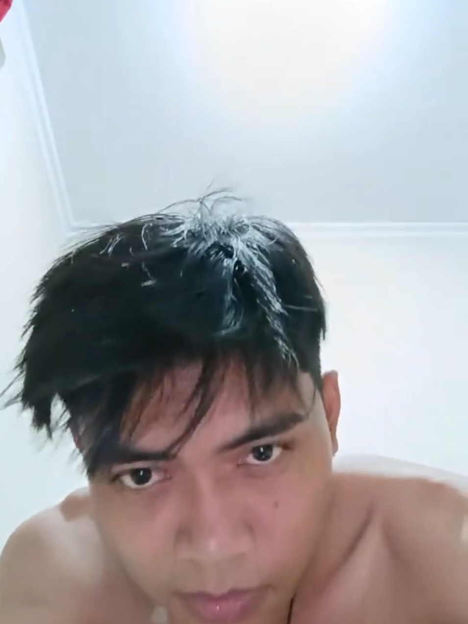 @Madrozjaya
