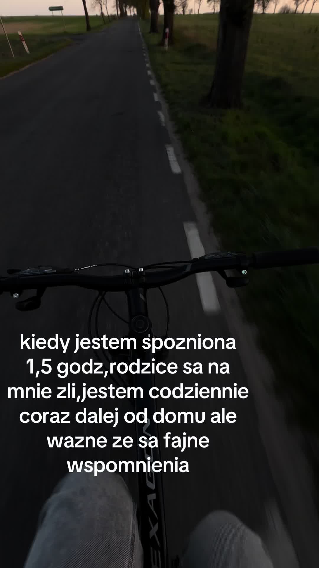 @ig:patinixr
