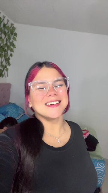 @franyelisortega7