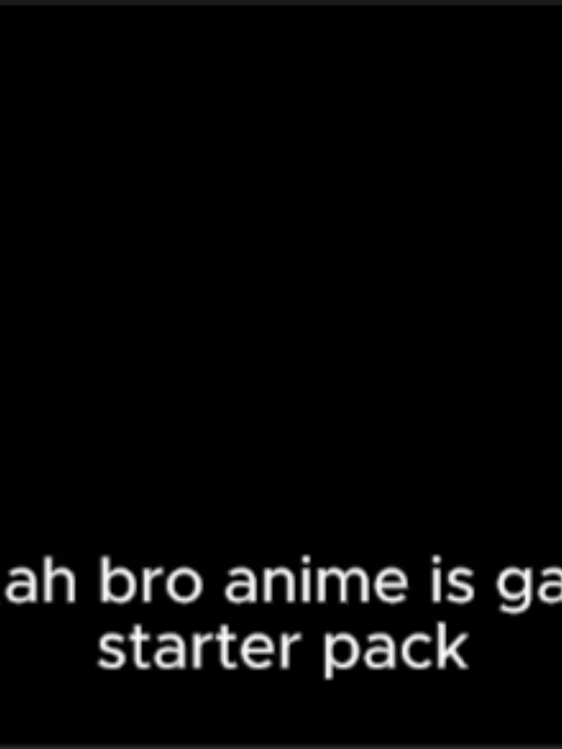 @AZ10
