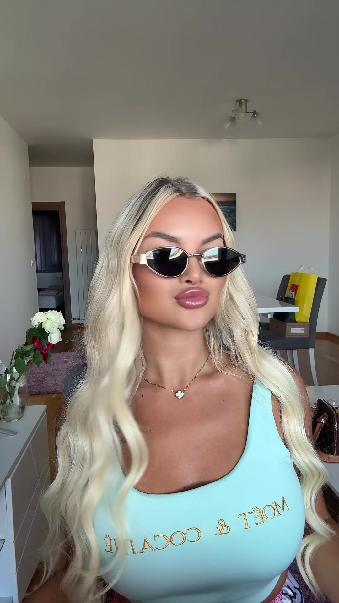 @anjatodoroviclive