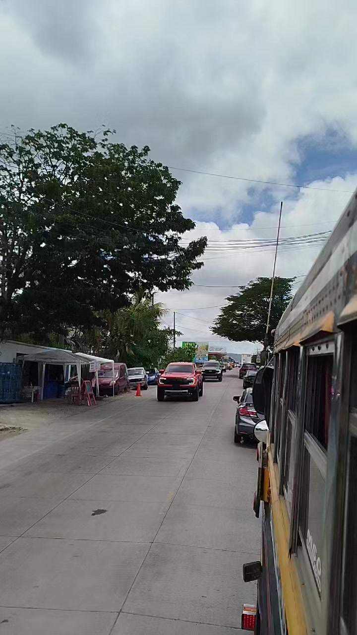 @Aldair la vestía 🔥