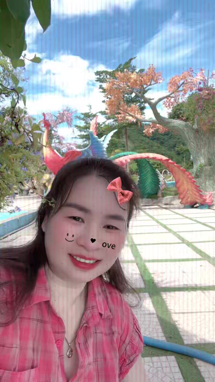 @Giang H&agrave; Thị