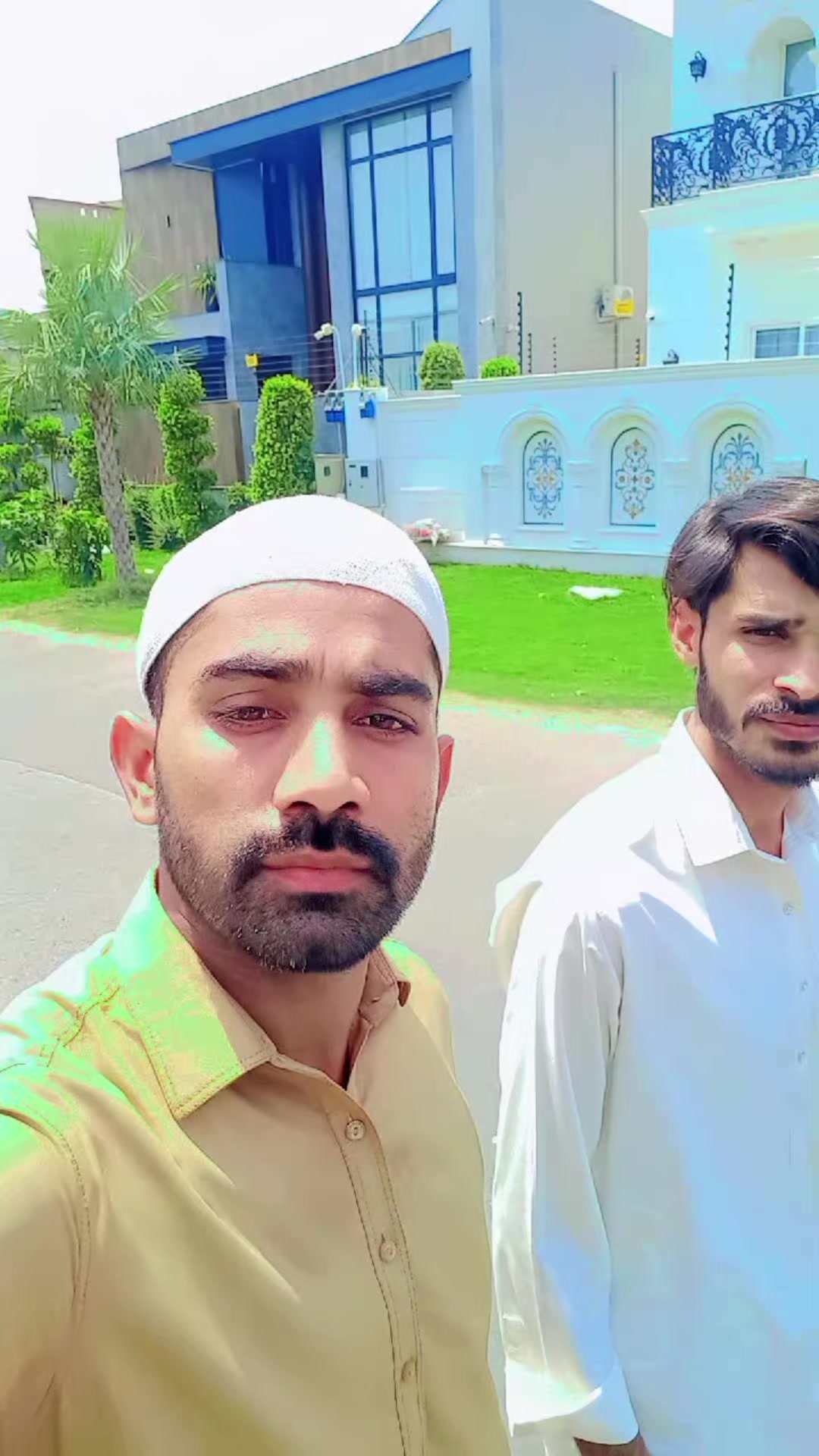 @Irfan laliya 🇵🇰