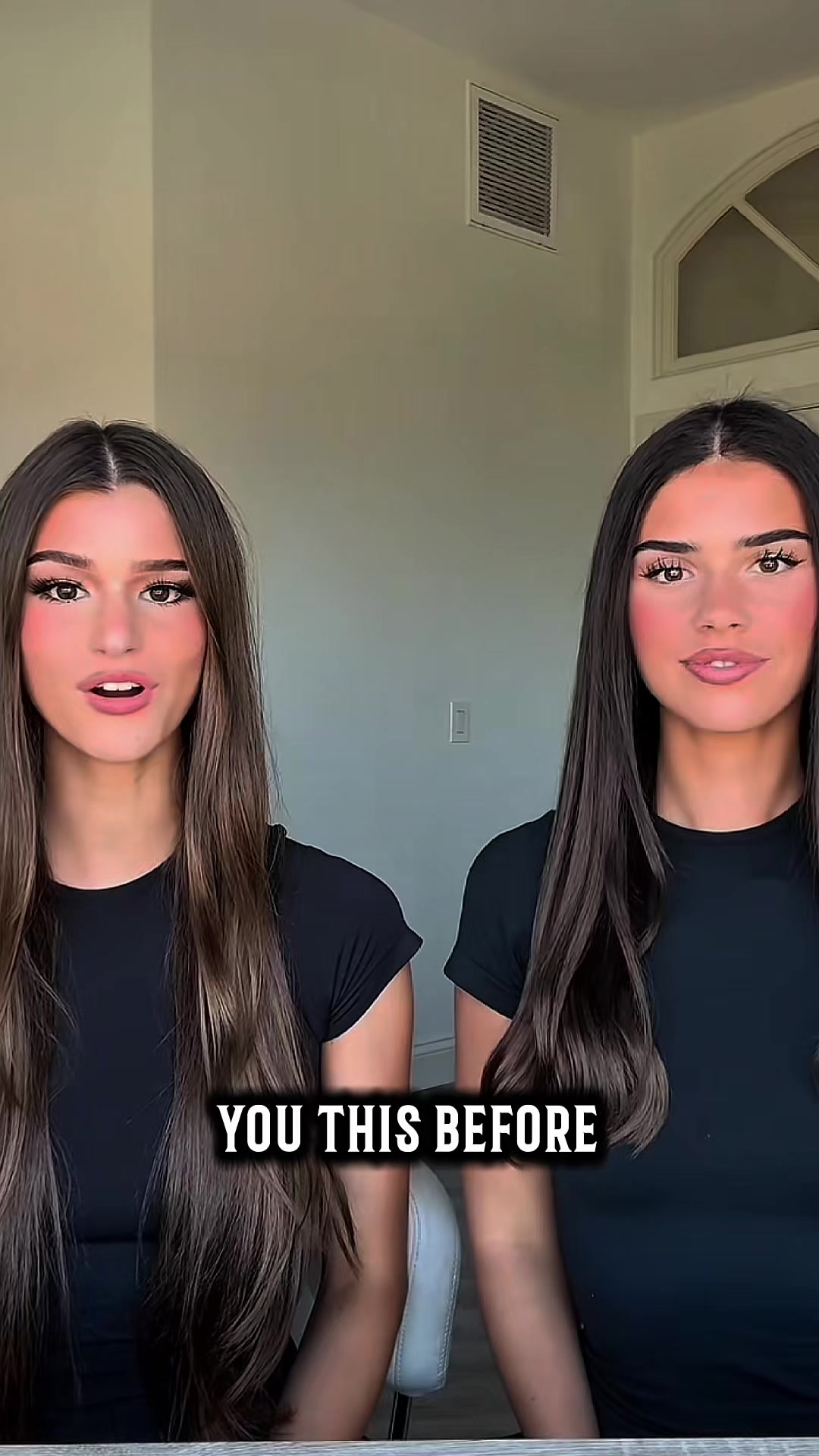 @Lovebrooke