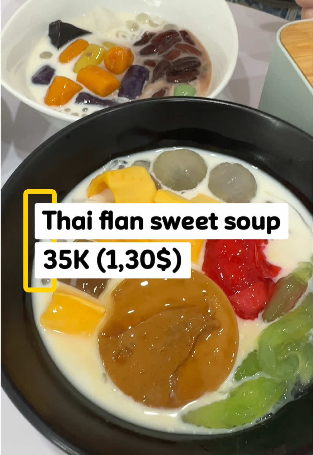 @Mavrin 🇩🇪 🇻🇳