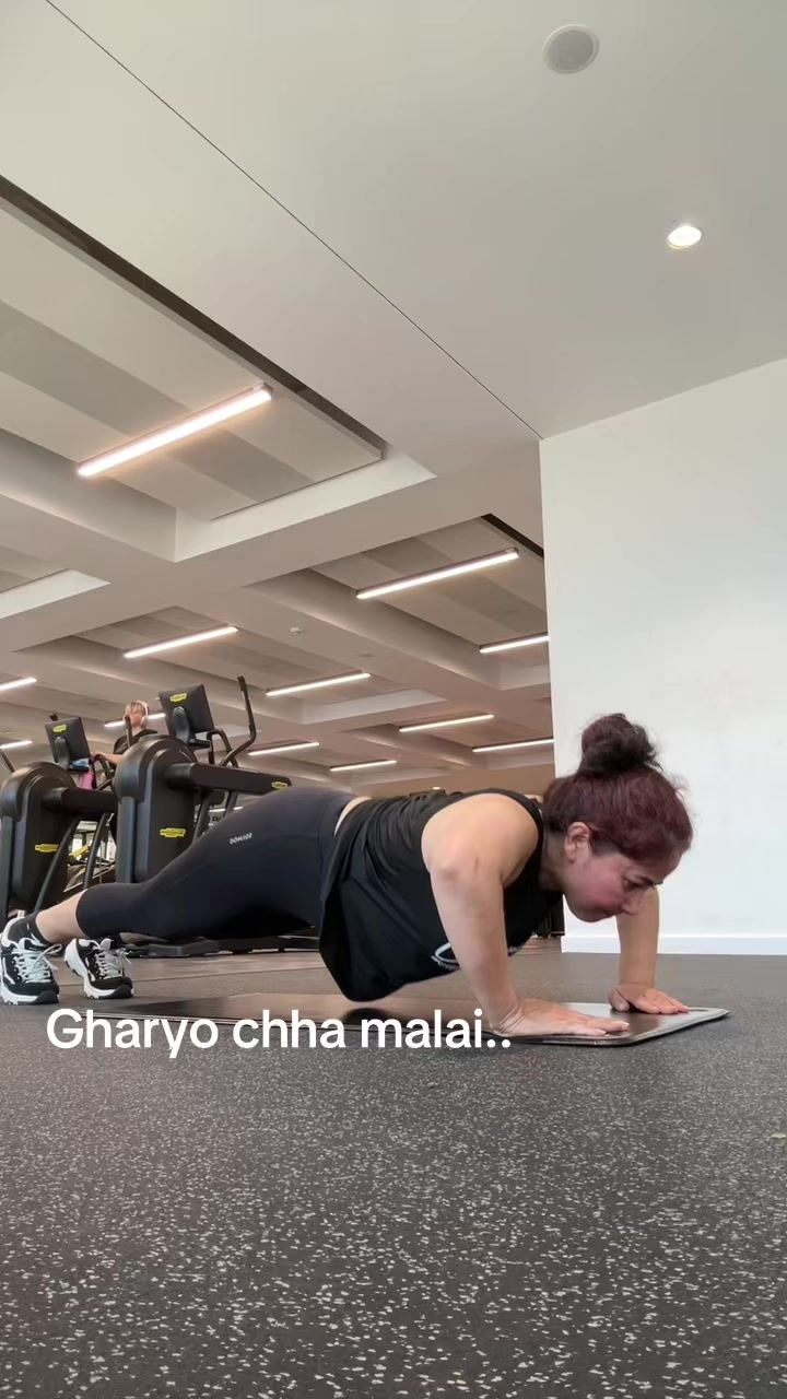 @Apsara Shakya