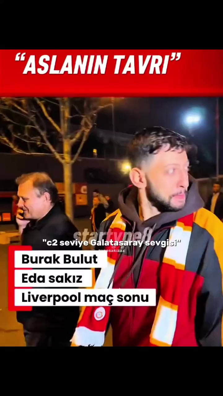 @🥰eda sakız 🥰