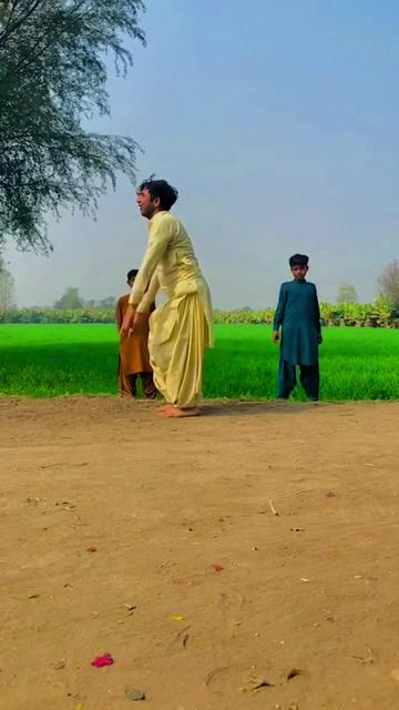 @alibhailashari6