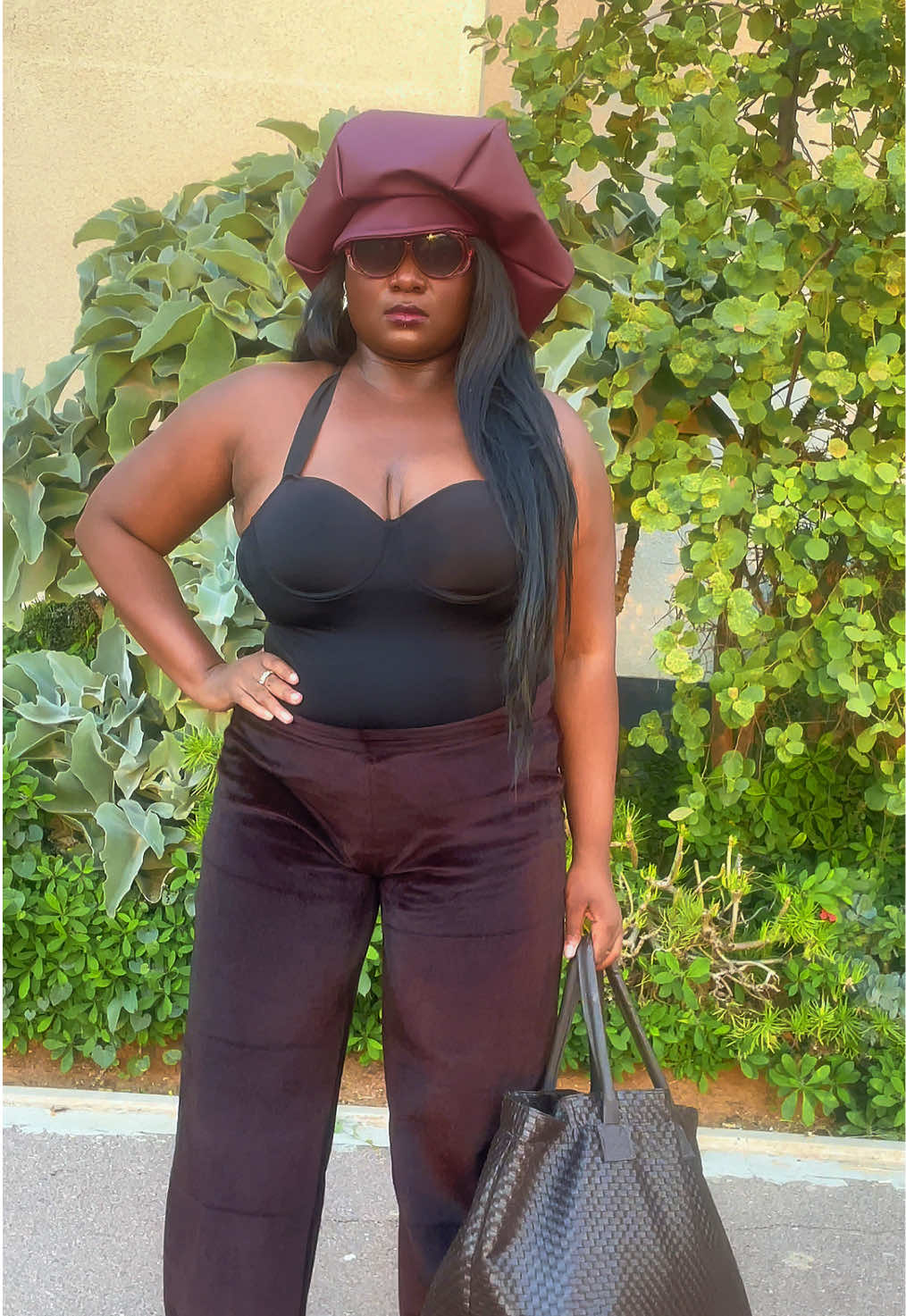 @Rorisang_Lu