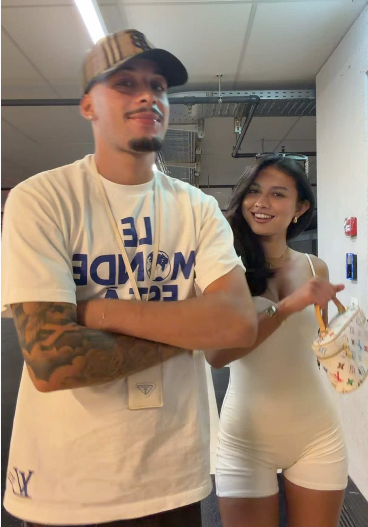 @youngqueenzbb
