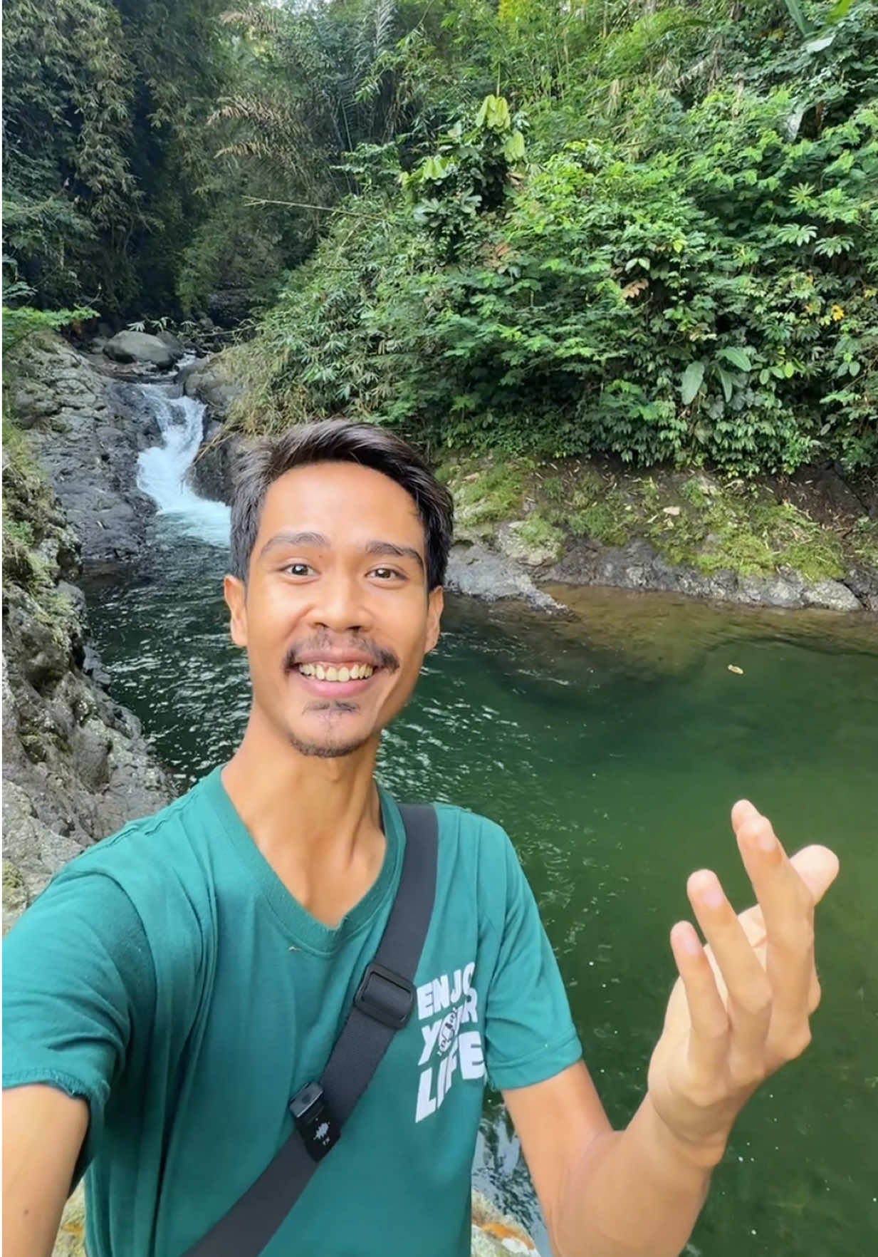 @Purbalingga
